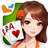 icon com.godgame.poker13.android 17.2.0.1
