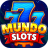 icon Mundo Slots 2025.3.0