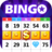 icon Bingo 1.1.3