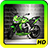 icon Motorcycles Wallpapers 1.2
