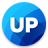 icon UP 4.27.0