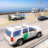 icon Border Police Criminal Escape 1.18