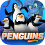 icon Penguins: Dibble Dash per Vernee Thor