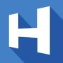 icon Helpster