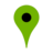 icon Map Marker 3.11.0-743