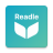 icon Readle ex-Langster 3.1.1