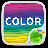 icon Color Keyboard 1.185.1.102