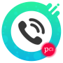 icon PIP Caller Id per oppo A3