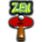 icon Zen Table Tennis 2.0.5