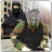 icon Las Vegas Police Officer War 1.0.3