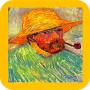 icon appinventor.ai_martinaledermann.Van_Gogh_Gallery