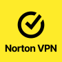 icon Norton VPN
