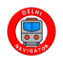 icon Delhi Navigator per intex Cloud Force