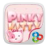 icon Pinky Kitty v1.0.62