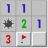 icon Minesweeper 1.0k