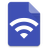 icon Best WIFI 1.1.4