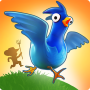 icon Animal Escape Free - Fun Games per Samsung Galaxy S5 Neo(Samsung Galaxy S5 New Edition)