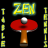 icon Zen Lite 2.0.8