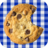 icon cookie 1.4