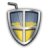 icon JuiceDefender 3.9.4