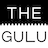 icon THE GULU 4.2.5