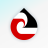 icon Drops 38.67