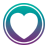 icon Love Compatibility Horoscope 1.1.5