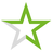 icon Les Numeriques 2.0.8