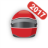 icon APEX Race Manager 2.0.11