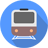 icon NTES 1.5.0