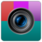 icon Camera 2016 1.0