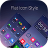 icon Flat Icon Style 4.0.2