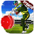 icon World Cricket Skills 1.1.3