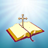 icon Bible Stories 1.9