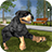 icon Rottweiler 1.5