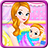 icon Newborn Feeding Baby 5.7.3