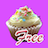 icon Cupcake Maker: Cooking Food 1.1