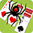 icon Spider Solitaire 2 1.0.1