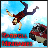 icon Ragdoll Minigames 1.9.2