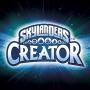 icon Skylanders Creator