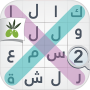 icon لعبة كلمة السر : الجزء الثاني per Blackview A10