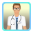 icon Surgery Doctor 4.0