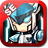 icon DefenStar SE 1.0.3
