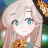 icon Fortress Saga 1.8.02