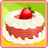 icon Bakery Story 1.5.5.8