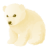 icon Animals for Toddler 1.9