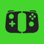 icon Razer Kishi per Sony Xperia XZ Dual