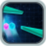 icon Startrix Space Adventures per Doogee S60