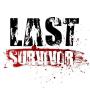 icon lastsurvivor