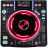 icon DJ Song Mixer 1.0